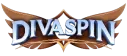 divaspin